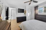 4131 Road 38 N/A - Photo 20