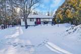 4131 Road 38 N/A - Photo 3