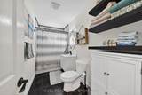 4131 Road 38 N/A - Photo 21