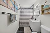 4131 Road 38 N/A - Photo 22