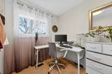 4131 Road 38 N/A - Photo 23