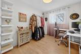 4131 Road 38 N/A - Photo 24