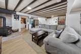 4131 Road 38 N/A - Photo 27