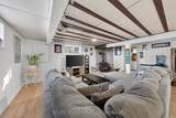 4131 Road 38 N/A - Photo 28