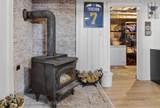 4131 Road 38 N/A - Photo 29
