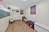 4131 Road 38 N/A - Photo 30