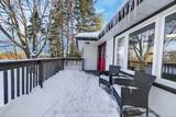 4131 Road 38 N/A - Photo 4