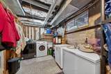 4131 Road 38 N/A - Photo 31