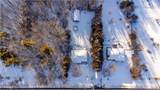 4131 Road 38 N/A - Photo 32