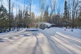 4131 Road 38 N/A - Photo 33