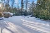 4131 Road 38 N/A - Photo 34