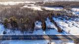4131 Road 38 N/A - Photo 35