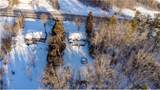 4131 Road 38 N/A - Photo 36