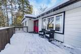 4131 Road 38 N/A - Photo 5