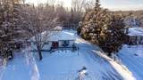 4131 Road 38 N/A - Photo 37