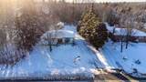 4131 Road 38 N/A - Photo 38