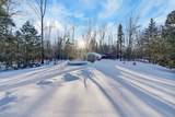 4131 Road 38 N/A - Photo 39