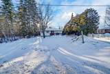 4131 Road 38 N/A - Photo 40