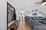 4131 Road 38 N/A - Photo 6