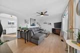 4131 Road 38 N/A - Photo 7