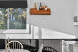 4131 Road 38 N/A - Photo 8