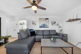 4131 Road 38 N/A - Photo 9