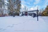 4131 Road 38 N/A - Photo 10