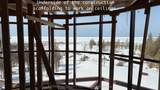 794 Dorcas Bay Road - Photo 2