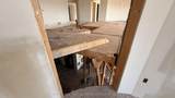 794 Dorcas Bay Road - Photo 11