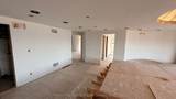 794 Dorcas Bay Road - Photo 12