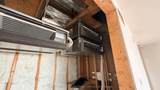 794 Dorcas Bay Road - Photo 13