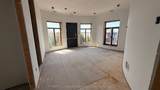 794 Dorcas Bay Road - Photo 15