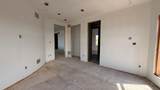 794 Dorcas Bay Road - Photo 16