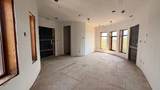 794 Dorcas Bay Road - Photo 17