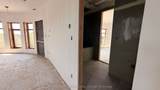 794 Dorcas Bay Road - Photo 18