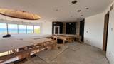 794 Dorcas Bay Road - Photo 19