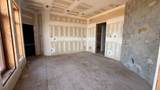 794 Dorcas Bay Road - Photo 20