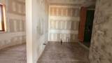 794 Dorcas Bay Road - Photo 21