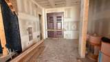 794 Dorcas Bay Road - Photo 22