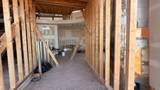 794 Dorcas Bay Road - Photo 23