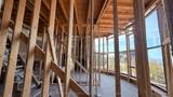 794 Dorcas Bay Road - Photo 25