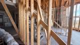 794 Dorcas Bay Road - Photo 26