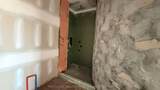 794 Dorcas Bay Road - Photo 27