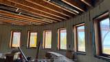 794 Dorcas Bay Road - Photo 29