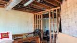 794 Dorcas Bay Road - Photo 30
