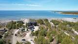 794 Dorcas Bay Road - Photo 4