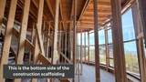 794 Dorcas Bay Road - Photo 32