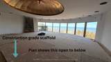 794 Dorcas Bay Road - Photo 33
