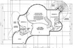 794 Dorcas Bay Road - Photo 34