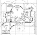 794 Dorcas Bay Road - Photo 35